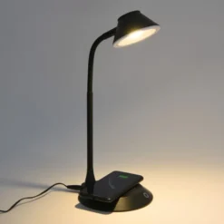 Data Accessories Company MP-323 LED Desk Lamp -office furniture sale 849a42104c3dc281858af323a1cb9365a6