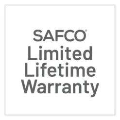 Safco Wire Shelving Add-On Unit 8 Safco Wire Shelving Add-On Unit -office furniture sale 84a3e4e28265682a7d6c1ce6e52be14ef4