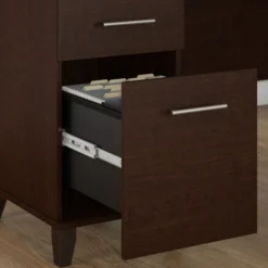 Bush Furniture Somerset 72W Office Desk With Drawers And Hutch In Mocha Cherry 8 Bush Furniture Somerset 72W Office Desk With Drawers And Hutch In Mocha Cherry -office furniture sale 84deb57dce4639e052f05e2b20bc3bd96e