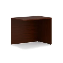 HON Mod Return Shell - 36"W