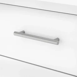 Bush Furniture Somerset 72W Office Desk With Drawers In White -office furniture sale 85ba3aa92737d8cb236c88e7249a2b5a69 1