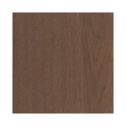 HON Mod Desk Hutch, 3 Compartments, 72w X 14d X 39.75h, Sepia Walnut -office furniture sale 85bd92f98b893048f4b2a7dd16df0af695