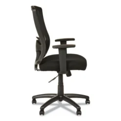 Alera Etros Series High-Back Swivel/Tilt Chair, Supports Up To 275 Lb, 18.11" To 22.04" Seat Height, Black 17 Alera Etros Series High-Back Swivel/Tilt Chair, Supports Up To 275 Lb, 18.11" To 22.04" Seat Height, Black -office furniture sale 85bf2a924488c237841b47f08bf0e86769