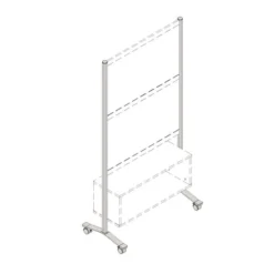 Lorell Adaptable Panel Legs 10 Lorell Adaptable Panel Legs -office furniture sale 863111dea864e6d7a2114b4129551d5f7e