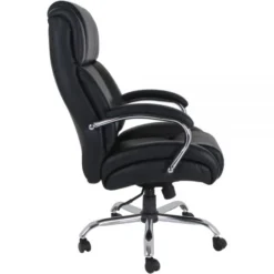 Lorell Big & Tall Leather Office Chair 11 Lorell Big & Tall Leather Office Chair -office furniture sale 868e1d7aa857fd3ca20f1c04bcea2dc91c