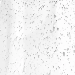 Tatum Globe & Stem Floor Lamp With Glass Shade In Brushed Nickel/Seeded -office furniture sale 87374889398f8d5bfdfa6958d8a24ed722