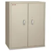 FireKing Storage Cabinet