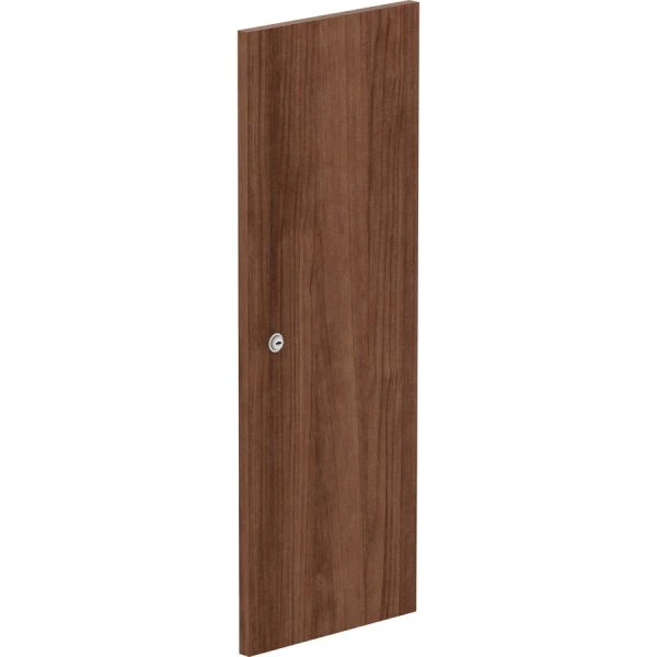 Lorell Cubby Storage Long Locker Door 1 Lorell Cubby Storage Long Locker Door