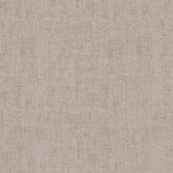 Lagos 23" Tall Table Lamp With Fabric Shade In Seeded Glass/Polished Nickel/Flax -office furniture sale 8815e6a9aa961c2ca8df9f5b0d3bafba13