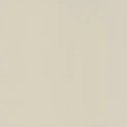 HON 600 Series Four-Drawer Lateral File, Letter/Legal/A4, 36w X 18d, Putty -office furniture sale 8836b6bb9673a5fa3514d9c758c7540ac6