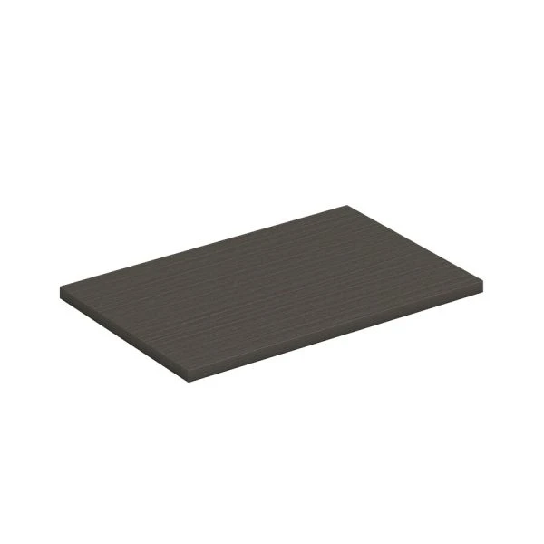 HON Mod Low Credenza Top 1 HON Mod Low Credenza Top