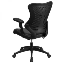 Flash Furniture High Back Designer Mesh Executive Office Chair 6 Flash Furniture High Back Designer Mesh Executive Office Chair -office furniture sale 892067a611a748f560c183d978dc8e145c