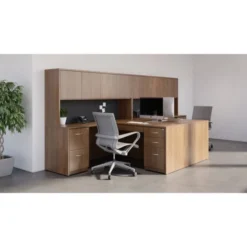 Lorell Essentials 4-Drawer Lateral File Cabinet -office furniture sale 893072a83da0ecbe06f05a2a366698cdb8 1
