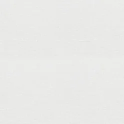 Quimby 15.75" Tall Mini Lamp With Fabric Shade In Seeded Glass/White -office furniture sale 897d81adcc62158c97b668a989915daf2f