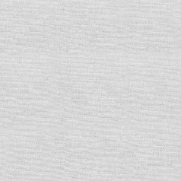 Xavier 64" Tall Floor Lamp With Fabric Shade In Blackened Bronze/White 2 Xavier 64" Tall Floor Lamp With Fabric Shade In Blackened Bronze/White - Image 2