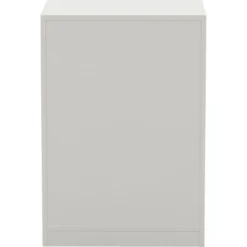 Lorell White Double Cubby/Locker Storage Base 10 Lorell White Double Cubby/Locker Storage Base -office furniture sale 8a0005f8de8cebcb9e7b207c410f2f4001