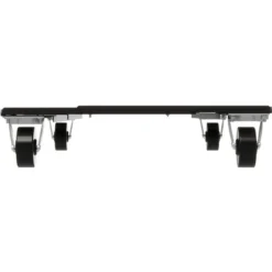 Lorell Commercial Cabinet Dolly 8 Lorell Commercial Cabinet Dolly -office furniture sale 8a09c74f8699387292022366bfeaa0c934