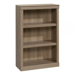 45"H 3-Shelf Bookcase, Spring Oak 23 45"H 3-Shelf Bookcase, Spring Oak -office furniture sale 8a3d8c996d110f766bd2697ade58d3da2d