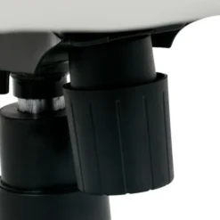 Serta Smart Layers Brinkley Ergonomic Bonded Leather High-Back Executive Chair, White/Silver -office furniture sale 8a9b4aa949943ec5747e712a3c1517460d