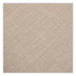 Workspace By Alera Mid-Century Task Chair, Supports Up To 275 Lb, 18.9" To 22.24" Seat Height, Cream Seat, Cream Back -office furniture sale 8ae53a66a9c36d46094cb254f017be7375