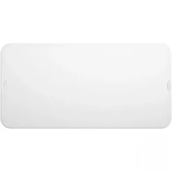 Cosco Straight Folding Utility Table -office furniture sale 8be59fd5f5abd897515639f14b19c6ec40