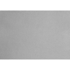 Monarch Specialties Office Chair, Adjustable Height, Swivel, Ergonomic, Armrests, Computer Desk, Work, Grey Mesh, Black Metal, Contemporary, Modern -office furniture sale 8c04c5ea909215b0ac7ffaa46fe6cd8526