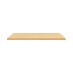 HON Between Table Top, Square, 36"D
