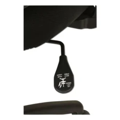 Alera Etros Series Suspension Mesh Mid-Back Synchro Tilt Chair, Supports Up To 275 Lb, 15.74" To 19.68" Seat Height, Black 22 Alera Etros Series Suspension Mesh Mid-Back Synchro Tilt Chair, Supports Up To 275 Lb, 15.74" To 19.68" Seat Height, Black -office furniture sale 8cd18a58c513bf63e11c80968b8104a777