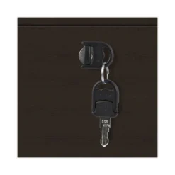 Alera Valencia Series Lateral File, 2 Legal/Letter-Size File Drawers, Espresso, 34" X 22.75" X 29.5" 9 Alera Valencia Series Lateral File, 2 Legal/Letter-Size File Drawers, Espresso, 34" X 22.75" X 29.5" -office furniture sale 8d340cb541ca58b0e87a9032eb1ebce8e8