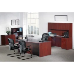 Lorell Essentials Hutch -office furniture sale 8d394c8d33386cec8060955da95e3909f6