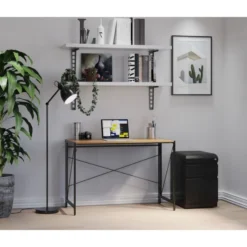 Lorell 2-Drawer Mobile File Cabinet With Seating 11 Lorell 2-Drawer Mobile File Cabinet With Seating -office furniture sale 8d5c80f652274df59f36a9b16e5bb9e629