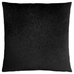 Monarch Specialties Pillows, 18 X 18 Square, Insert Included, Decorative Throw, Accent, Sofa, Couch, Bedroom, Black Hypoallergenic Polyester, Modern 8 Monarch Specialties Pillows, 18 X 18 Square, Insert Included, Decorative Throw, Accent, Sofa, Couch, Bedroom, Black Hypoallergenic Polyester, Modern -office furniture sale 8d98c4c10ad9e6d86211f01c35d1095227