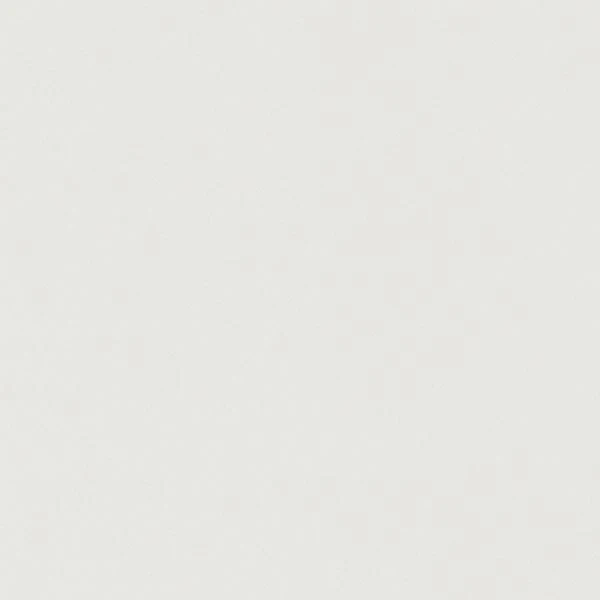 HON 510 Series 4-Drawer Vertical Metal File Cabinet, Legal, 52" Height, Full-Suspension, Light Gray 2 HON 510 Series 4-Drawer Vertical Metal File Cabinet, Legal, 52" Height, Full-Suspension, Light Gray - Image 2