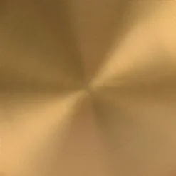 Jordyn 16" Wide Pendant With Metal Shade In White/Brushed Brass -office furniture sale 8df6a25d51e2f11ee4b110fd4e3c305ce3