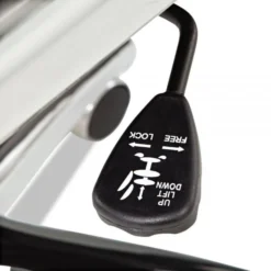 Alera Neratoli Mid-Back Slim Profile Chair, Supports Up To 250 Lbs., White Seat/White Back, Chrome Base -office furniture sale 8e695d0c27a2a6837023959496bcd2e1c7