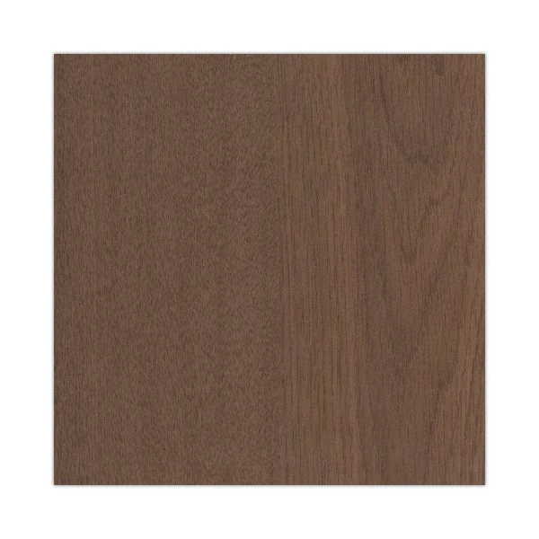 HON Mod Worksurface, Rectangular, 72w X 30d, Sepia Walnut 2 HON Mod Worksurface, Rectangular, 72w X 30d, Sepia Walnut - Image 2