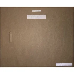 NuDell Award-A-Plaque Document Holder, Acrylic/Plastic, 10.5 X 13, Walnut -office furniture sale 908aee369b5eb9afd6cc35cca5342854bf