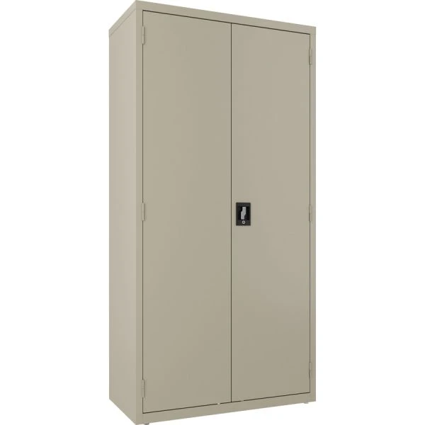 Lorell Wardrobe Cabinet 1 Lorell Wardrobe Cabinet