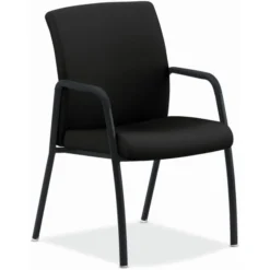 HON Ignition 4-Leg Guest Chair 6 HON Ignition 4-Leg Guest Chair -office furniture sale 9144fdaca259ee15e2708579037337602b