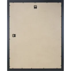 Lorell Solid Wood Poster Frame -office furniture sale 9168ac87b2e32d8d1030dba0ba979a4f22