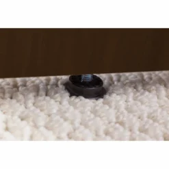 Bush Business Furniture Series C Collection 30W Storage Cabinet In Mocha Cherry -office furniture sale 9205b3f6c240df4fcb81437dc8e3663731 2