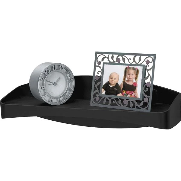 Fellowes Partition Additions Shelf 1 Fellowes Partition Additions Shelf