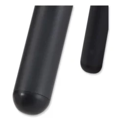 NPS 6800 Series Height Adj Metal Seat Stool, Supports 300 Lb, 18"-24" Seat Ht, Burgundy Seat, Black Base, Ships In 1-3 Bus Days 7 NPS 6800 Series Height Adj Metal Seat Stool, Supports 300 Lb, 18"-24" Seat Ht, Burgundy Seat, Black Base, Ships In 1-3 Bus Days -office furniture sale 921801865e2578fe0ec3da0eb1bfa8e316