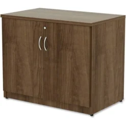 Lorell Essentials Series Storage Cabinet -office furniture sale 9218b23337fad7edb08eb57e79b68267cd