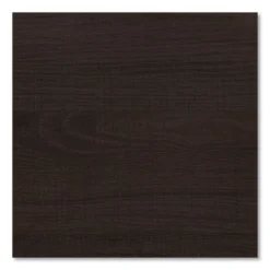 Linea Italia Trento Line Rectangular Desk, 59.13" X 23.63" X 29.5", Mocha 19 Linea Italia Trento Line Rectangular Desk, 59.13" X 23.63" X 29.5", Mocha -office furniture sale 92598c59128ad600e2d8397553de138c31