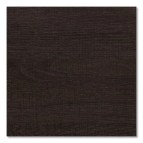 Linea Italia Trento Line Rectangular Desk, 59.13" X 23.63" X 29.5", Mocha 10 Linea Italia Trento Line Rectangular Desk, 59.13" X 23.63" X 29.5", Mocha - Image 10