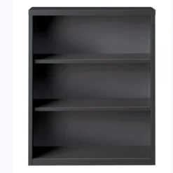 Lorell Fortress Series Charcoal Bookcase 8 Lorell Fortress Series Charcoal Bookcase -office furniture sale 92a67d71593776162ddd26a0188bd9a32a