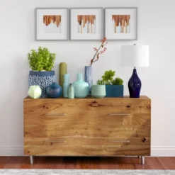 Bella 28.25" Tall Porcelain Table Lamp With Fabric Shade In Navy Blue/White -office furniture sale 9389fe3322e6a9daf909e718d57f950f5a