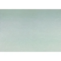 Monarch Specialties Pillows, Set Of 2, 18 X 18 Square, Insert Included, Decorative Throw, Accent, Sofa, Couch, Bedroom, Blue Hypoallergenic Polyester, Modern -office furniture sale 93d46dc1b63b8bf4053a312e0d726c0512