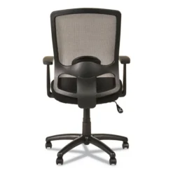 Alera Etros Series High-Back Swivel/Tilt Chair, Supports Up To 275 Lb, 18.11" To 22.04" Seat Height, Black 12 Alera Etros Series High-Back Swivel/Tilt Chair, Supports Up To 275 Lb, 18.11" To 22.04" Seat Height, Black -office furniture sale 93e552b1fa9b554607ca4acbb1b526fcdc